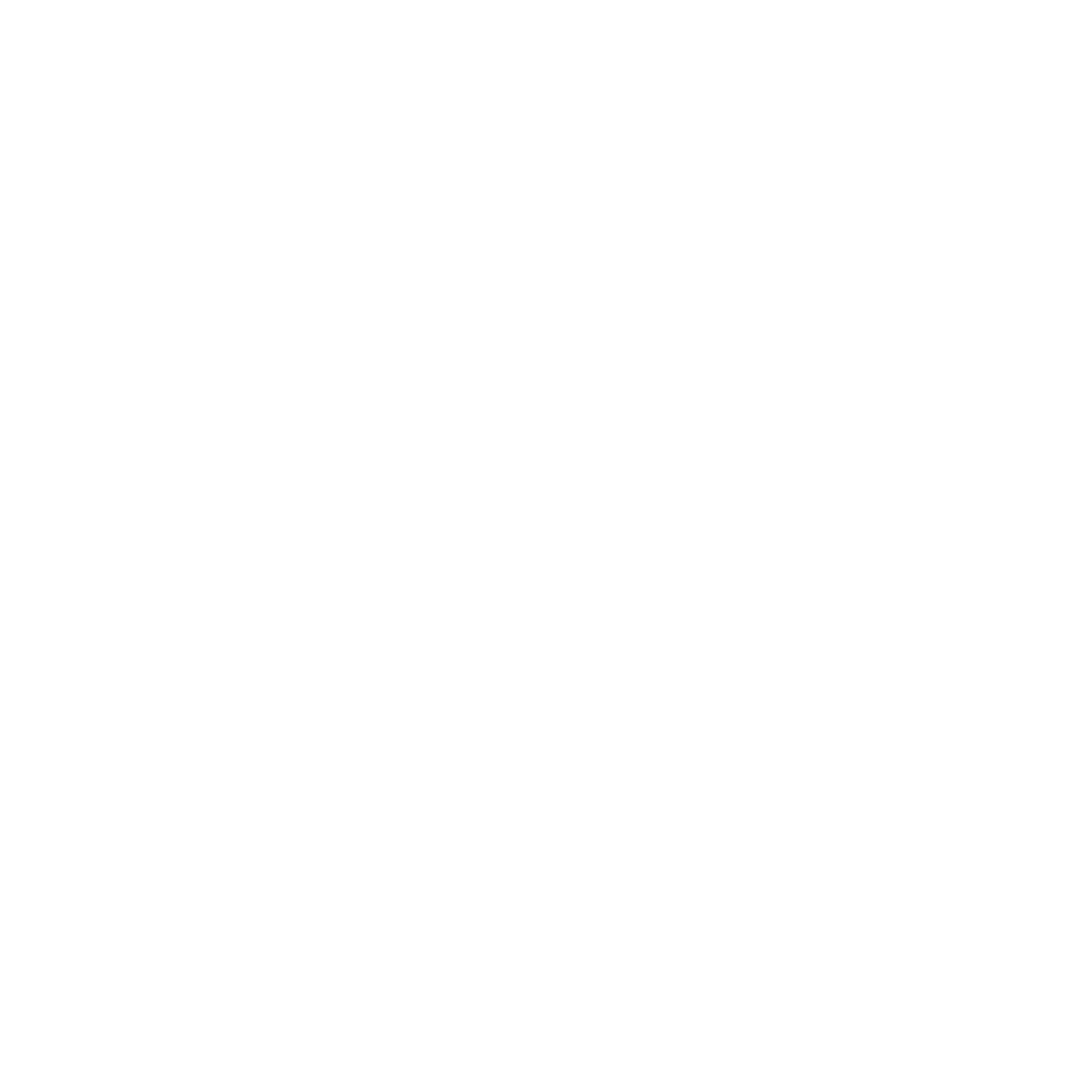 RomanskoLogo